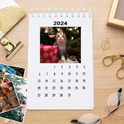 calendarios_2024